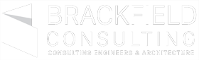 Brackfield Consulting Engineering Consultancy and Architectural Services Malahide Dublin Ireland