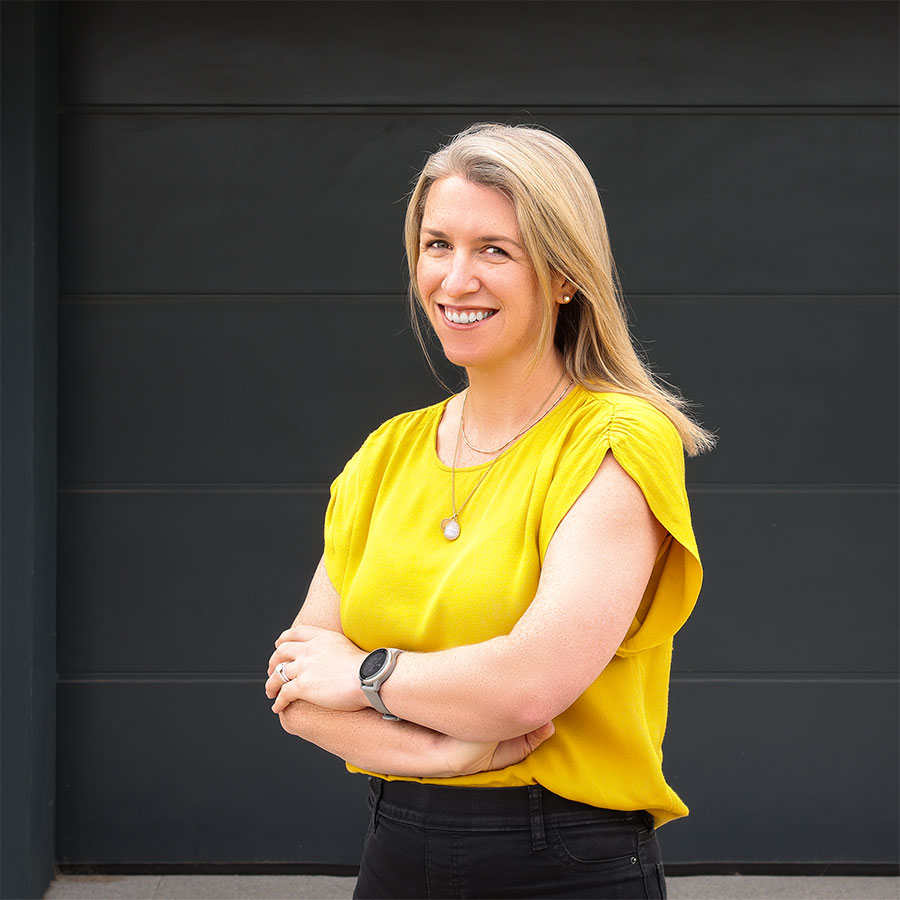 Patricia Mulvey Patricia Mulvey